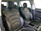 Skoda Kodiaq Image 4