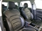 Skoda Kodiaq Image 4