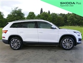 Skoda Kodiaq Image 5