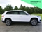 Skoda Kodiaq Image 5
