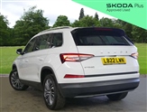 Skoda Kodiaq Image 6