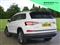 Skoda Kodiaq Image 6