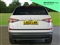Skoda Kodiaq Image 7
