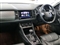 Skoda Kodiaq Image 9