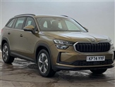 Skoda Kodiaq Image 1