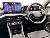 Skoda Kodiaq Image 2