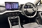 Skoda Kodiaq Image 2