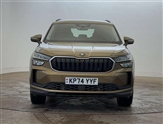 Skoda Kodiaq Image 4