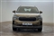 Skoda Kodiaq Image 4