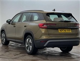 Skoda Kodiaq Image 5