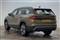 Skoda Kodiaq Image 5