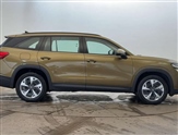 Skoda Kodiaq Image 6