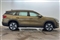 Skoda Kodiaq Image 6