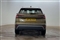 Skoda Kodiaq Image 7