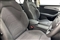 Skoda Kodiaq Image 8