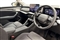 Skoda Kodiaq Image 9