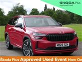 Skoda Kodiaq Image 1