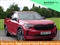 Skoda Kodiaq Image 1