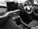 Skoda Kodiaq Image 2