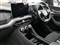 Skoda Kodiaq Image 2