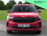 Skoda Kodiaq Image 4