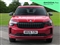 Skoda Kodiaq Image 4