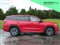 Skoda Kodiaq Image 6