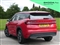Skoda Kodiaq Image 7