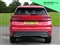 Skoda Kodiaq Image 8