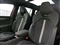 Skoda Kodiaq Image 9