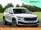 Skoda Kodiaq Image 1