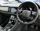 Skoda Kodiaq Image 2