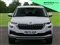Skoda Kodiaq Image 4
