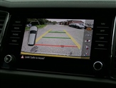 Skoda Kodiaq Image 5