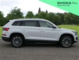 Skoda Kodiaq Image 6