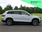 Skoda Kodiaq Image 6
