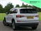 Skoda Kodiaq Image 7