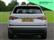 Skoda Kodiaq Image 8