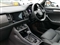 Skoda Kodiaq Image 9