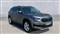 Skoda Kodiaq Image 1