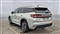 Skoda Kodiaq Image 3