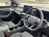 Skoda Kodiaq Image 6
