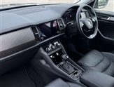 Skoda Kodiaq Image 2