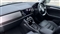 Skoda Kodiaq Image 2