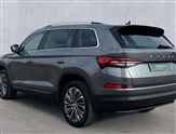 Skoda Kodiaq Image 3