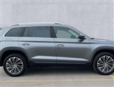 Skoda Kodiaq Image 4