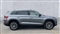 Skoda Kodiaq Image 4