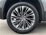 Skoda Kodiaq Image 5