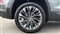 Skoda Kodiaq Image 5