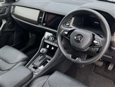 Skoda Kodiaq Image 6